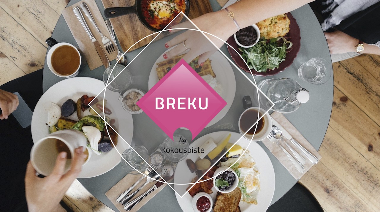 Breku banner_1280 Breku banner_1280