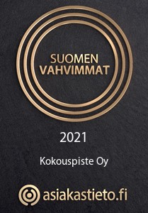 SV_LOGO_Kokouspiste_Oy_FI_413810_web SV_LOGO_Kokouspiste_Oy_FI_413810_web