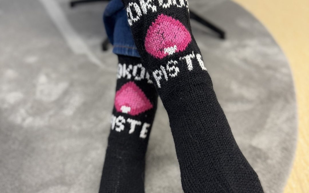 Wautsiwau Kokouspistesukat!