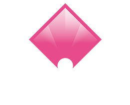 Kokouspiste